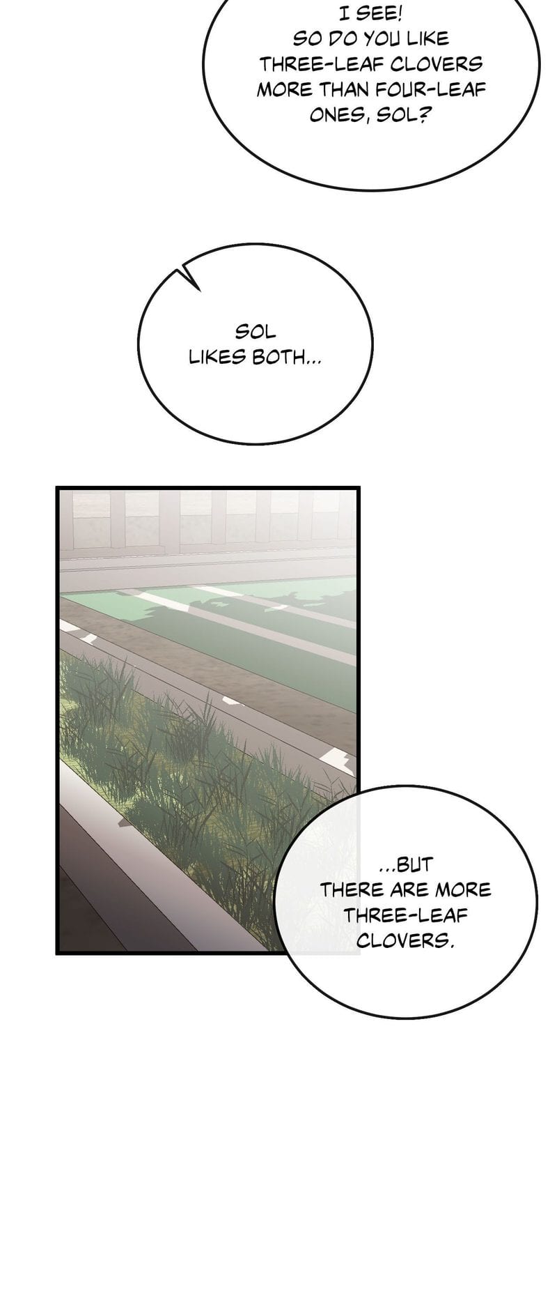 Where the Heart Is (Uncensored), chapter 54, page 24 of 67