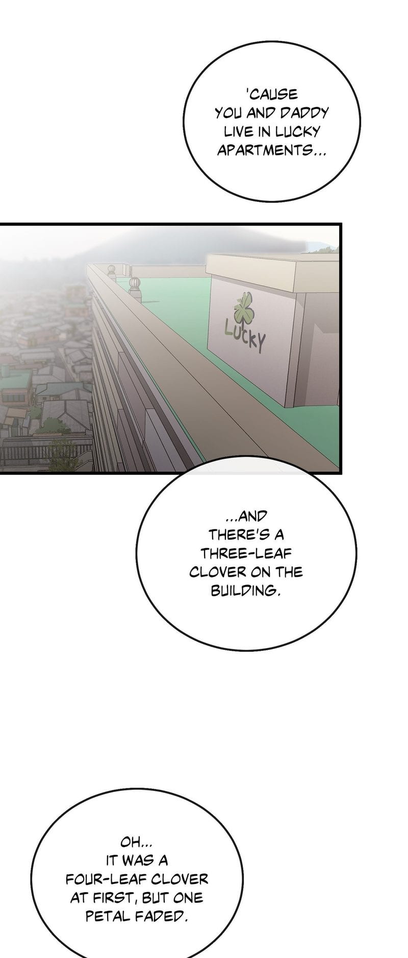 Where the Heart Is (Uncensored), chapter 54, page 30 of 67