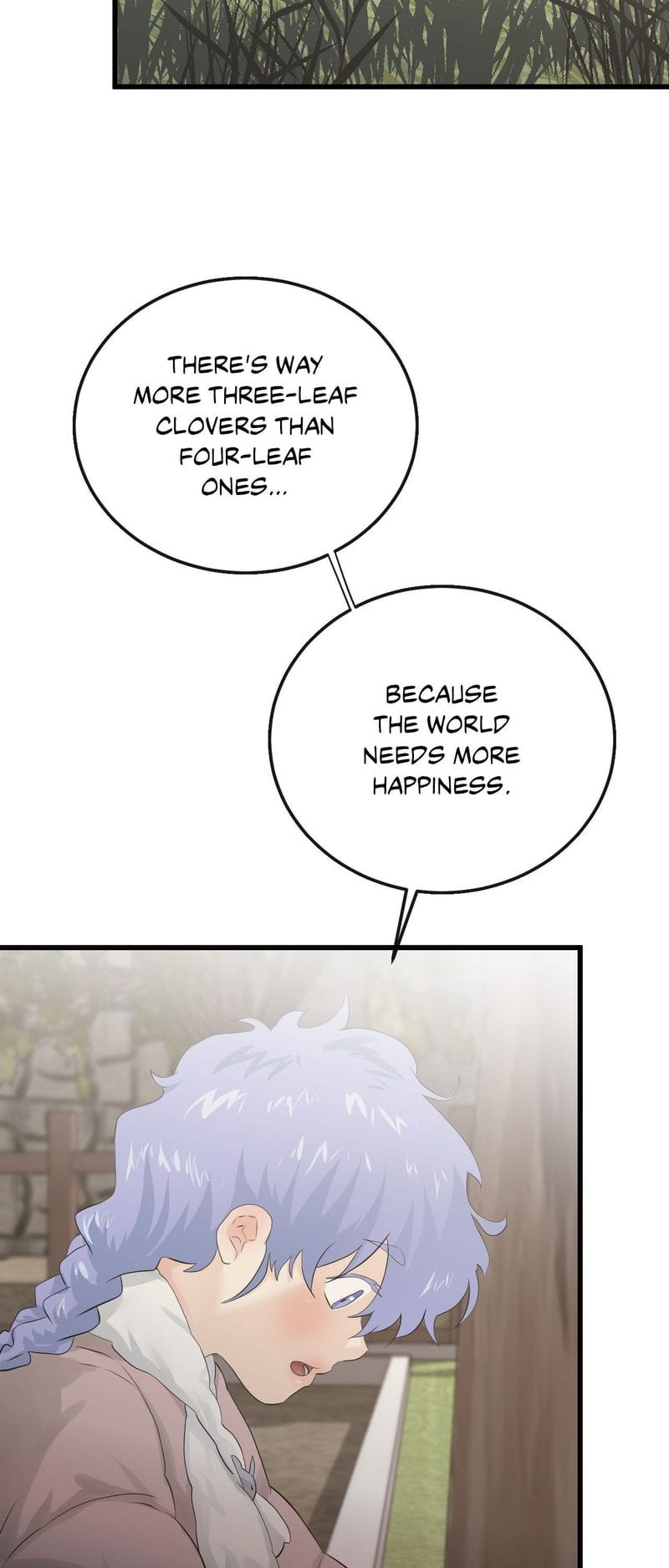 Where the Heart Is (Uncensored), chapter 54, page 33 of 67