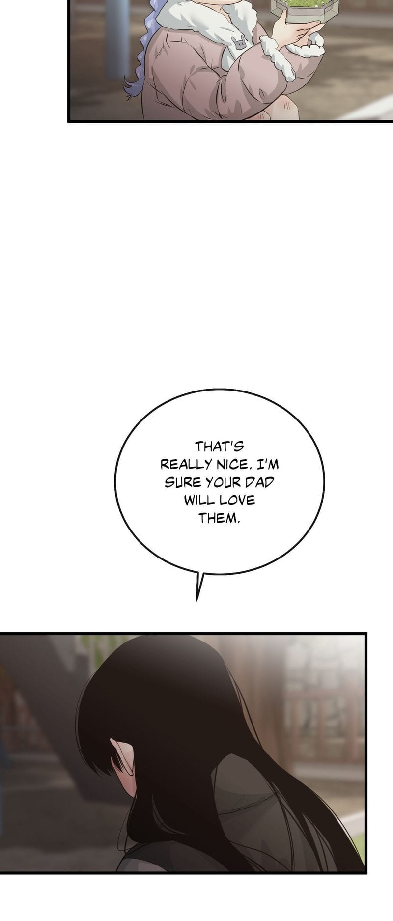 Where the Heart Is (Uncensored), chapter 54, page 39 of 67