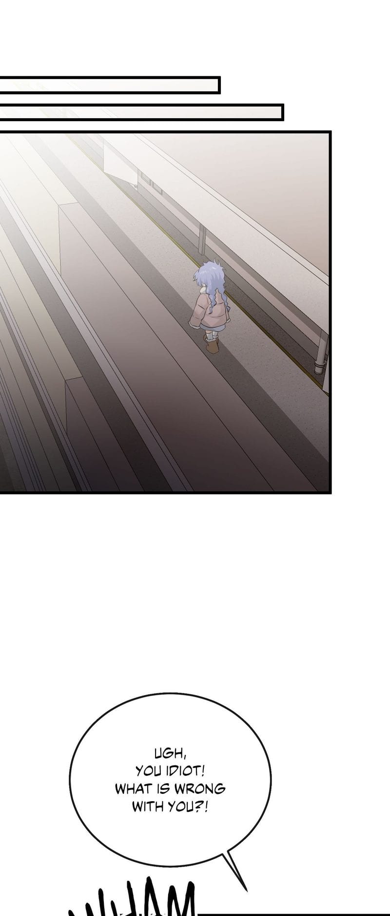 Where the Heart Is (Uncensored), chapter 54, page 43 of 67
