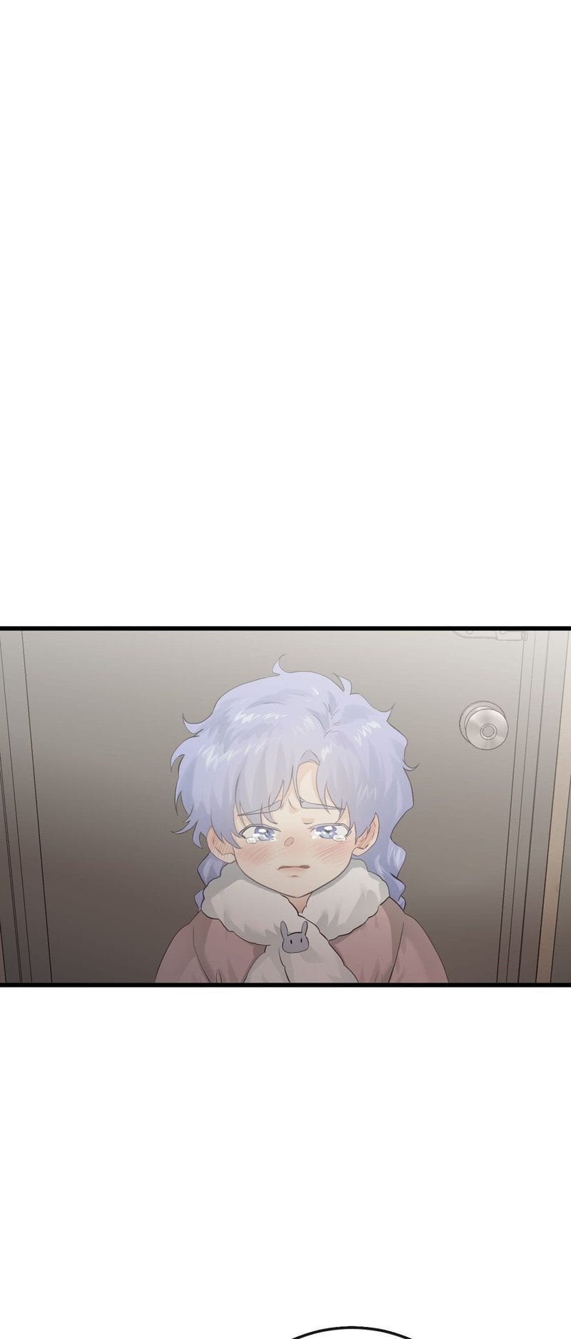 Where the Heart Is (Uncensored), chapter 54, page 46 of 67