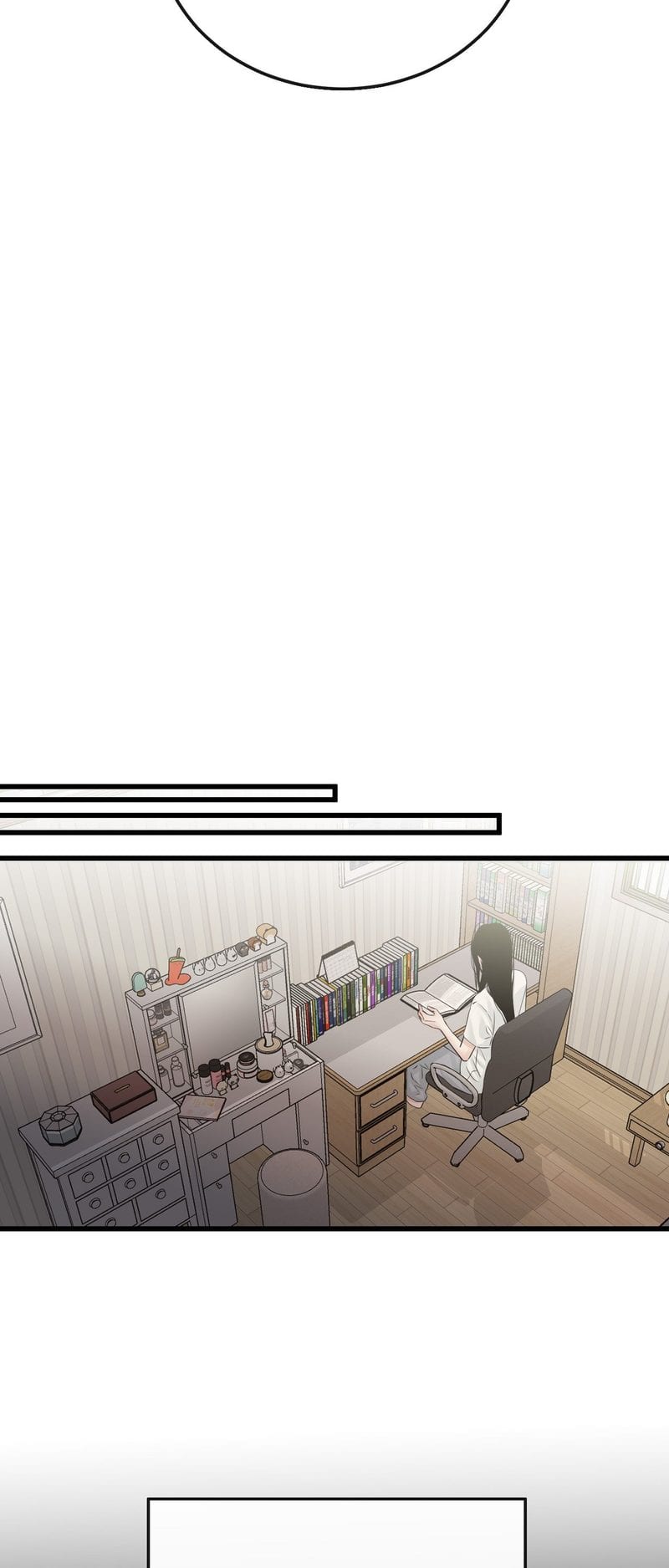 Where the Heart Is (Uncensored), chapter 54, page 52 of 67