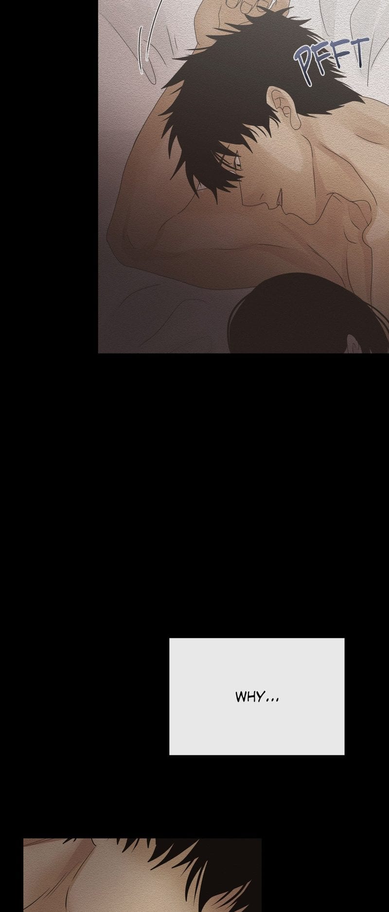 Where the Heart Is (Uncensored), chapter 54, page 55 of 67