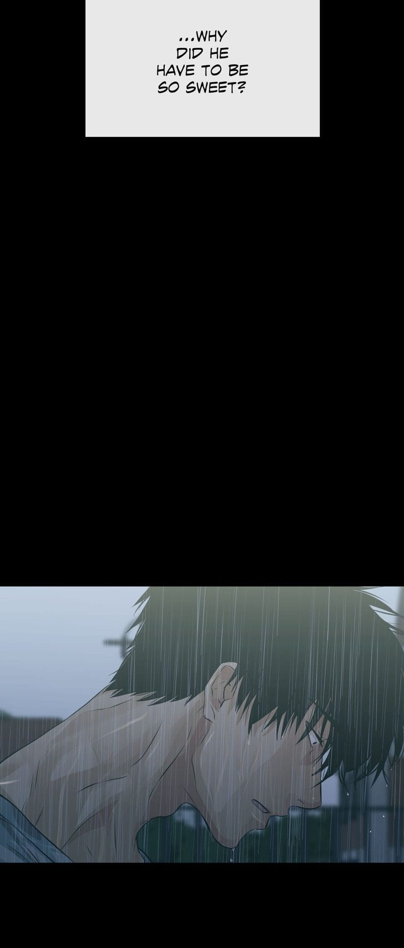 Where the Heart Is (Uncensored), chapter 54, page 58 of 67