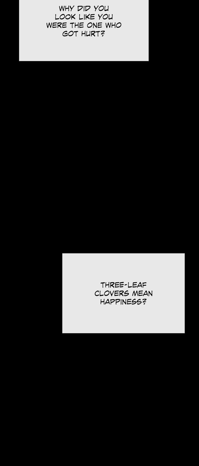 Where the Heart Is (Uncensored), chapter 54, page 60 of 67