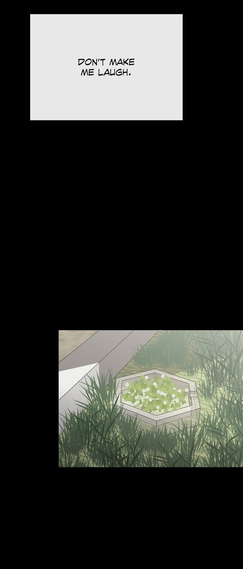 Where the Heart Is (Uncensored), chapter 54, page 61 of 67