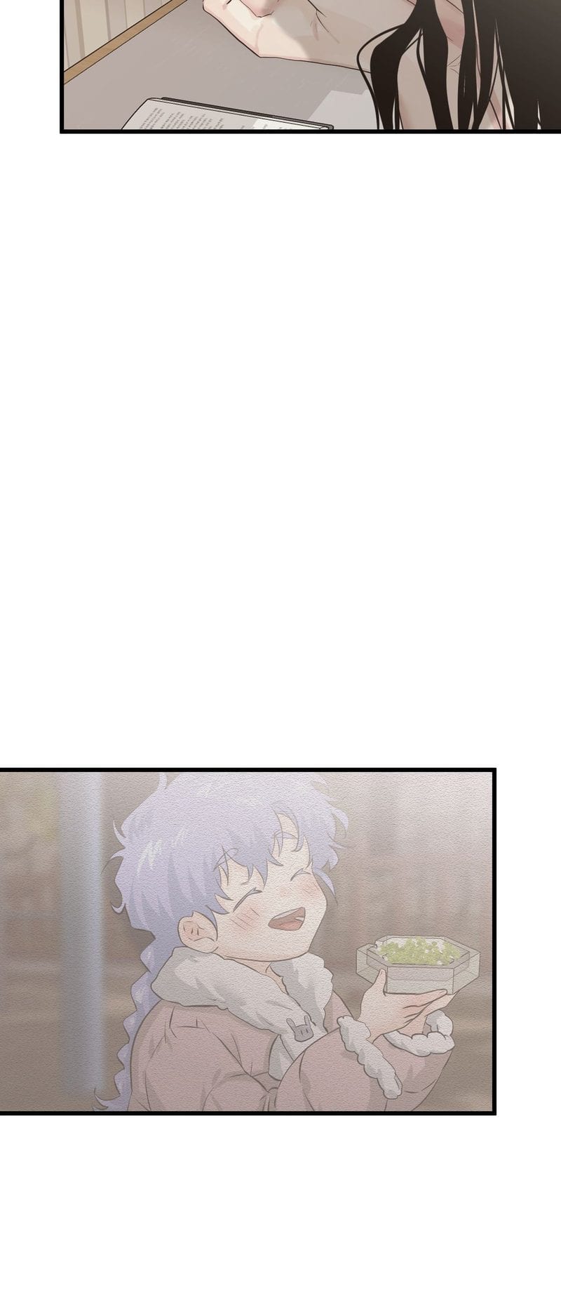 Where the Heart Is (Uncensored), chapter 54, page 64 of 67