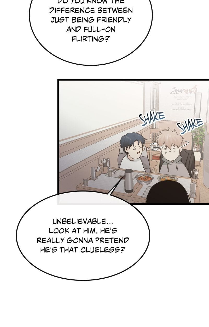 Where the Heart Is (Uncensored), chapter 55, page 7 of 92