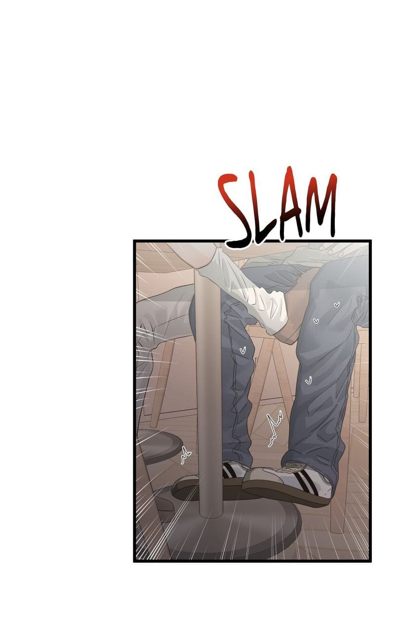 Where the Heart Is (Uncensored), chapter 55, page 9 of 92