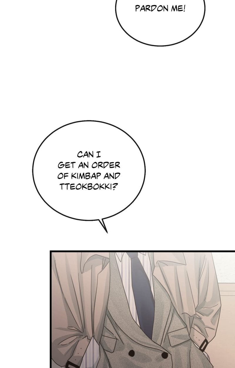 Where the Heart Is (Uncensored), chapter 55, page 12 of 92