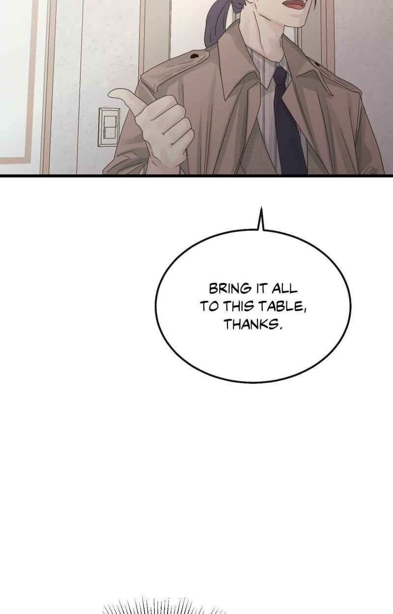 Where the Heart Is (Uncensored), chapter 55, page 14 of 92