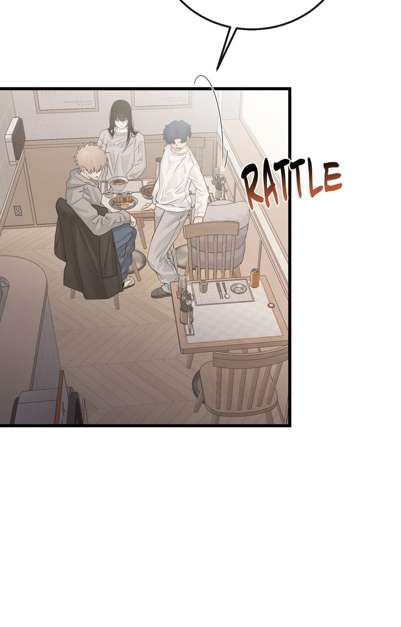 Where the Heart Is (Uncensored), chapter 55, page 18 of 92