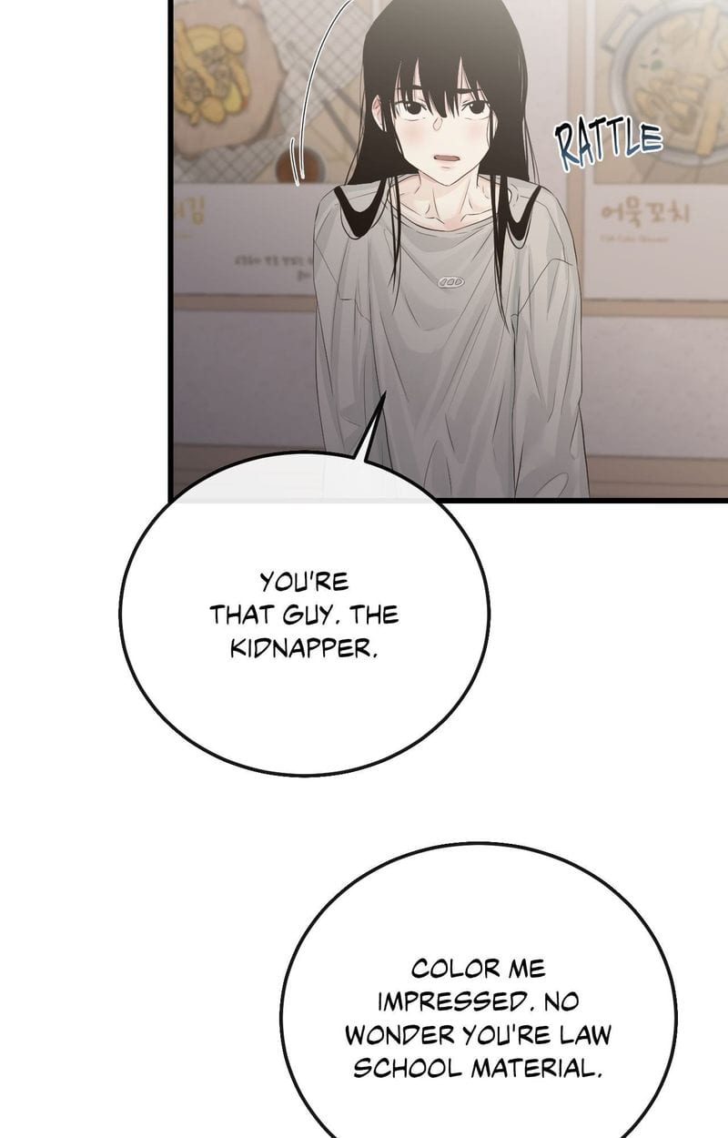 Where the Heart Is (Uncensored), chapter 55, page 22 of 92