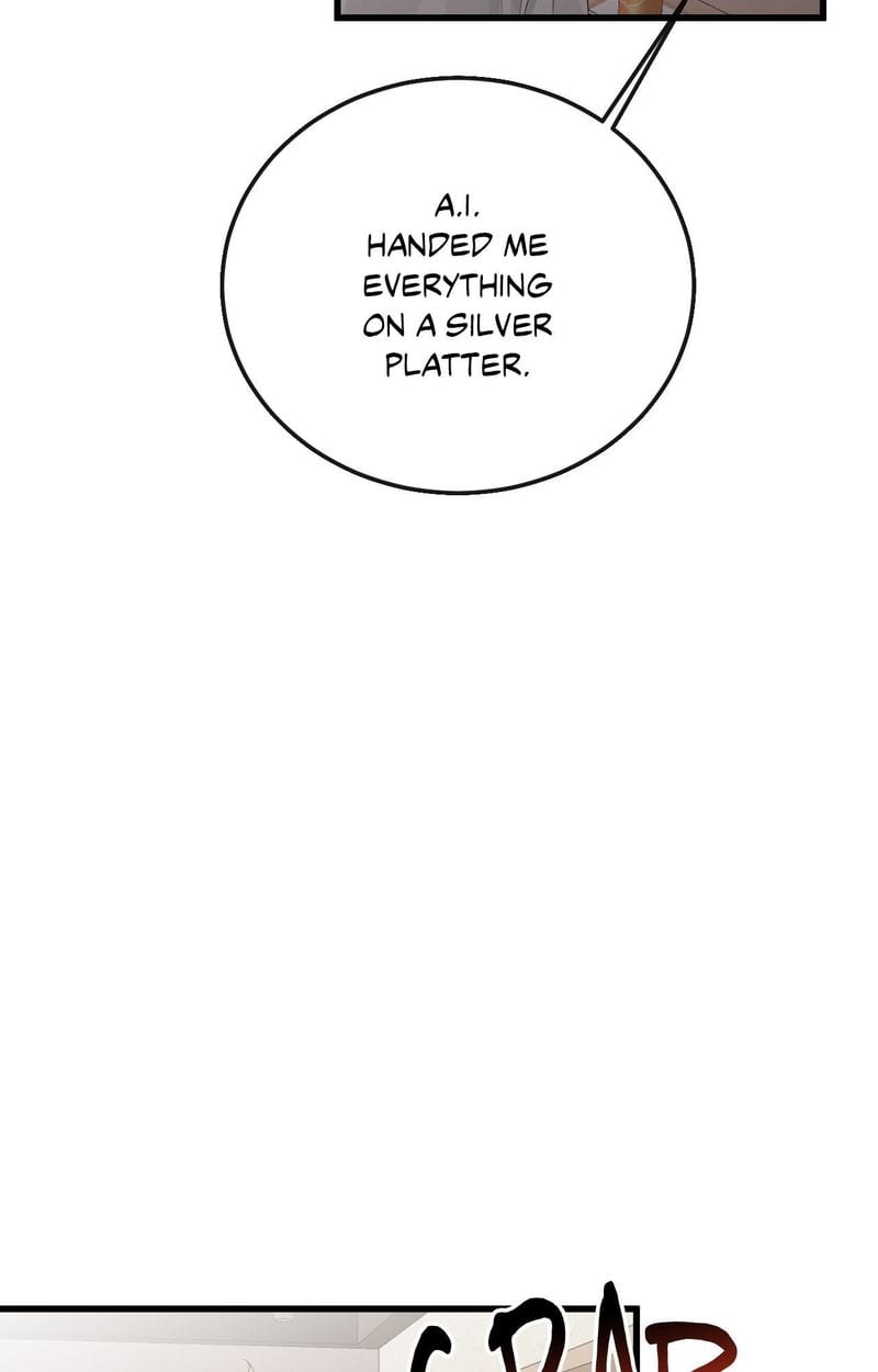 Where the Heart Is (Uncensored), chapter 55, page 26 of 92