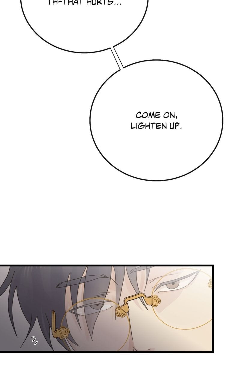 Where the Heart Is (Uncensored), chapter 55, page 29 of 92
