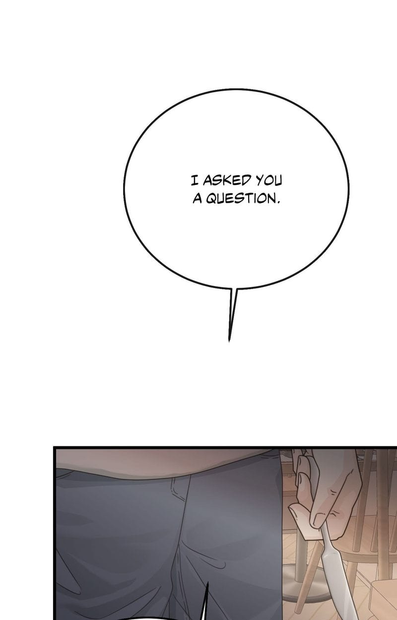 Where the Heart Is (Uncensored), chapter 55, page 30 of 92