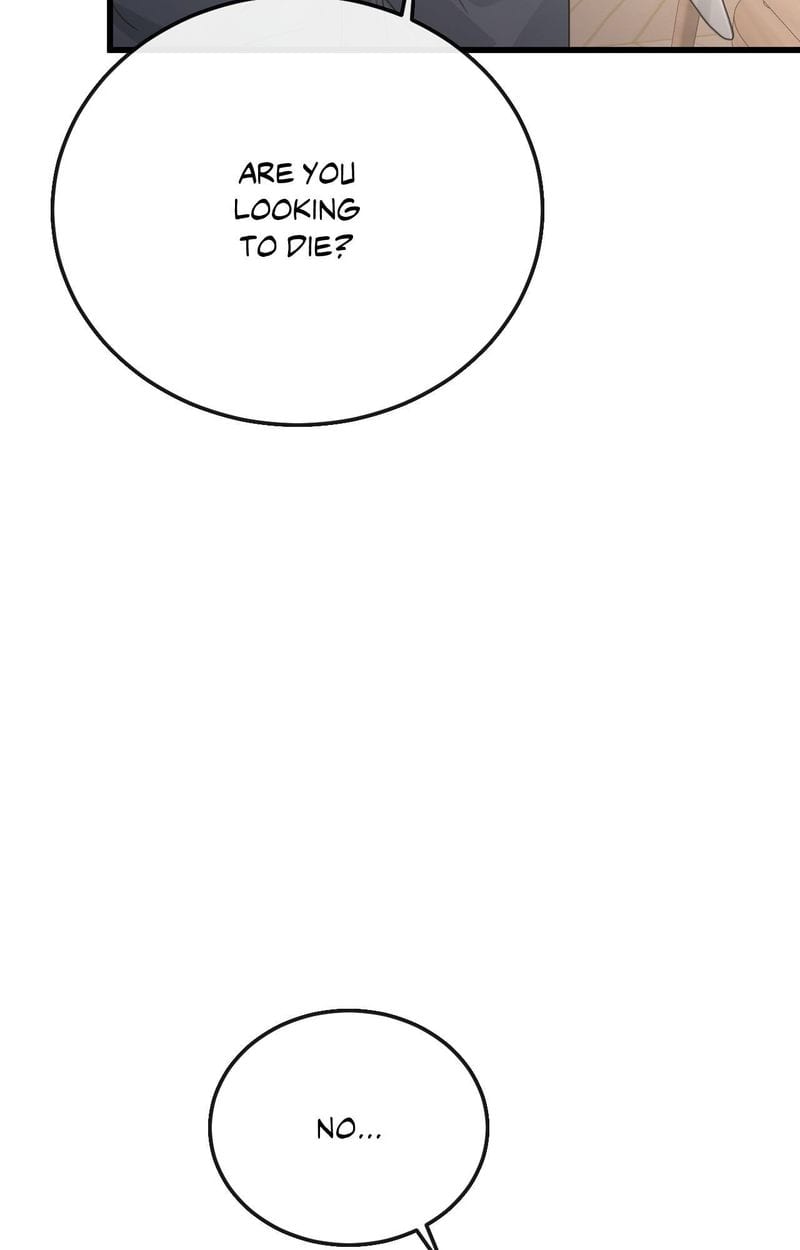 Where the Heart Is (Uncensored), chapter 55, page 31 of 92