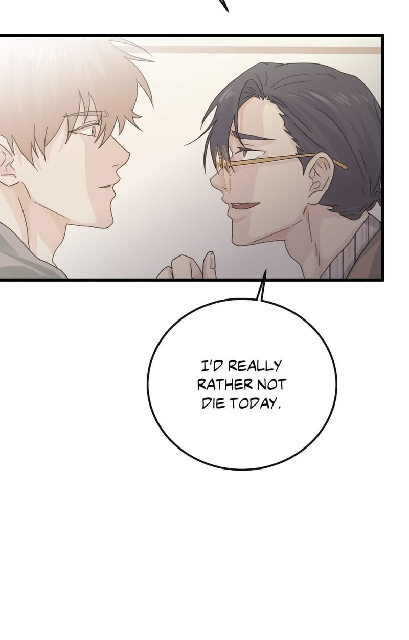 Where the Heart Is (Uncensored), chapter 55, page 32 of 92