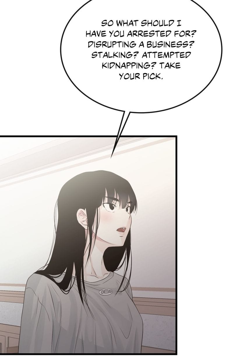 Where the Heart Is (Uncensored), chapter 55, page 34 of 92