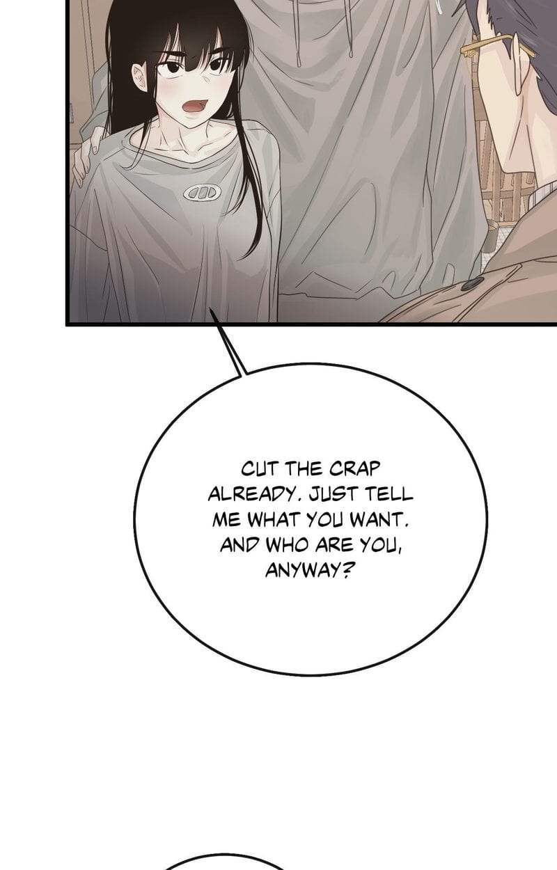 Where the Heart Is (Uncensored), chapter 55, page 36 of 92