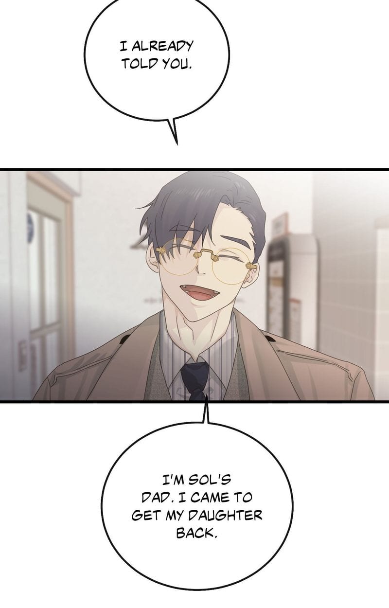 Where the Heart Is (Uncensored), chapter 55, page 37 of 92