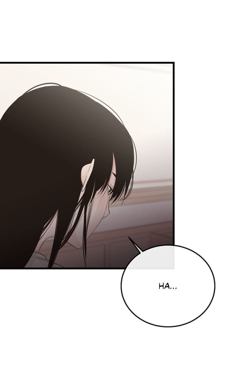 Where the Heart Is (Uncensored), chapter 55, page 38 of 92
