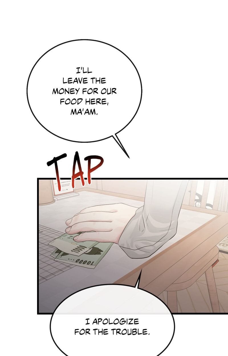 Where the Heart Is (Uncensored), chapter 55, page 39 of 92