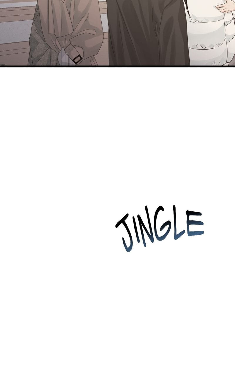Where the Heart Is (Uncensored), chapter 55, page 41 of 92