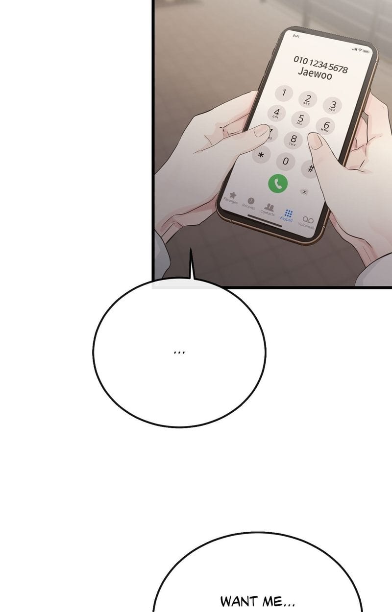 Where the Heart Is (Uncensored), chapter 55, page 44 of 92