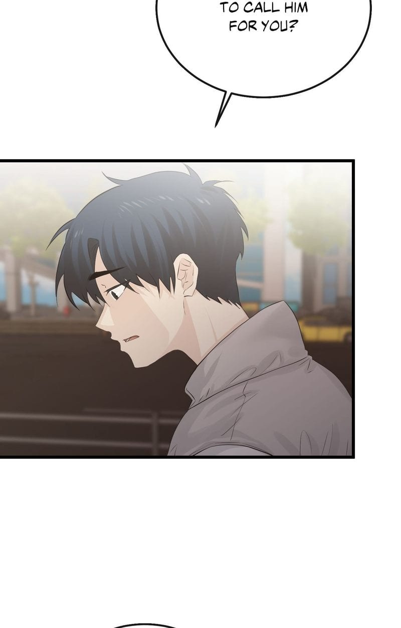 Where the Heart Is (Uncensored), chapter 55, page 45 of 92