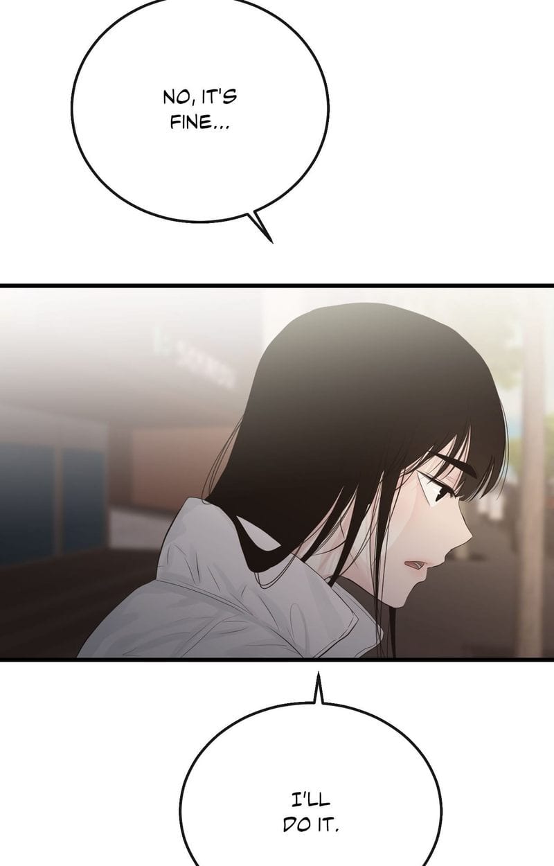 Where the Heart Is (Uncensored), chapter 55, page 46 of 92