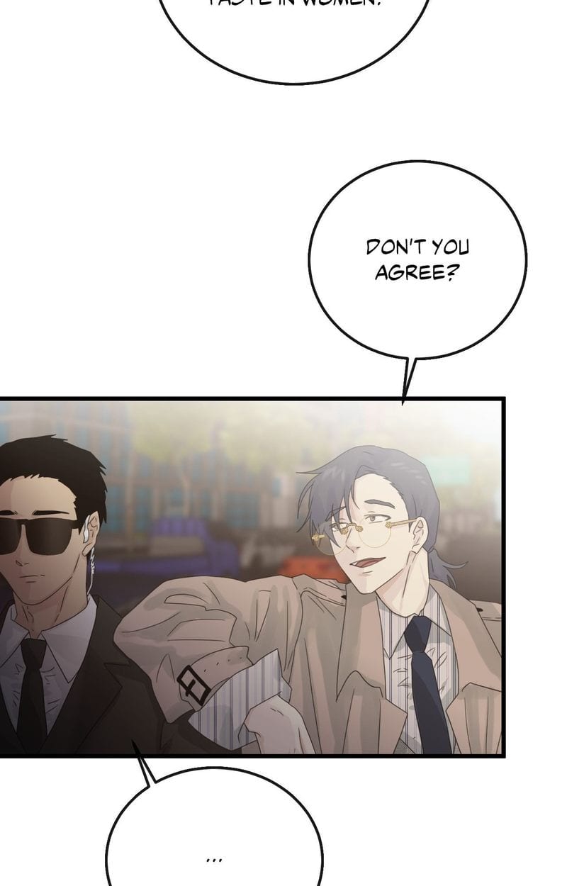 Where the Heart Is (Uncensored), chapter 55, page 49 of 92