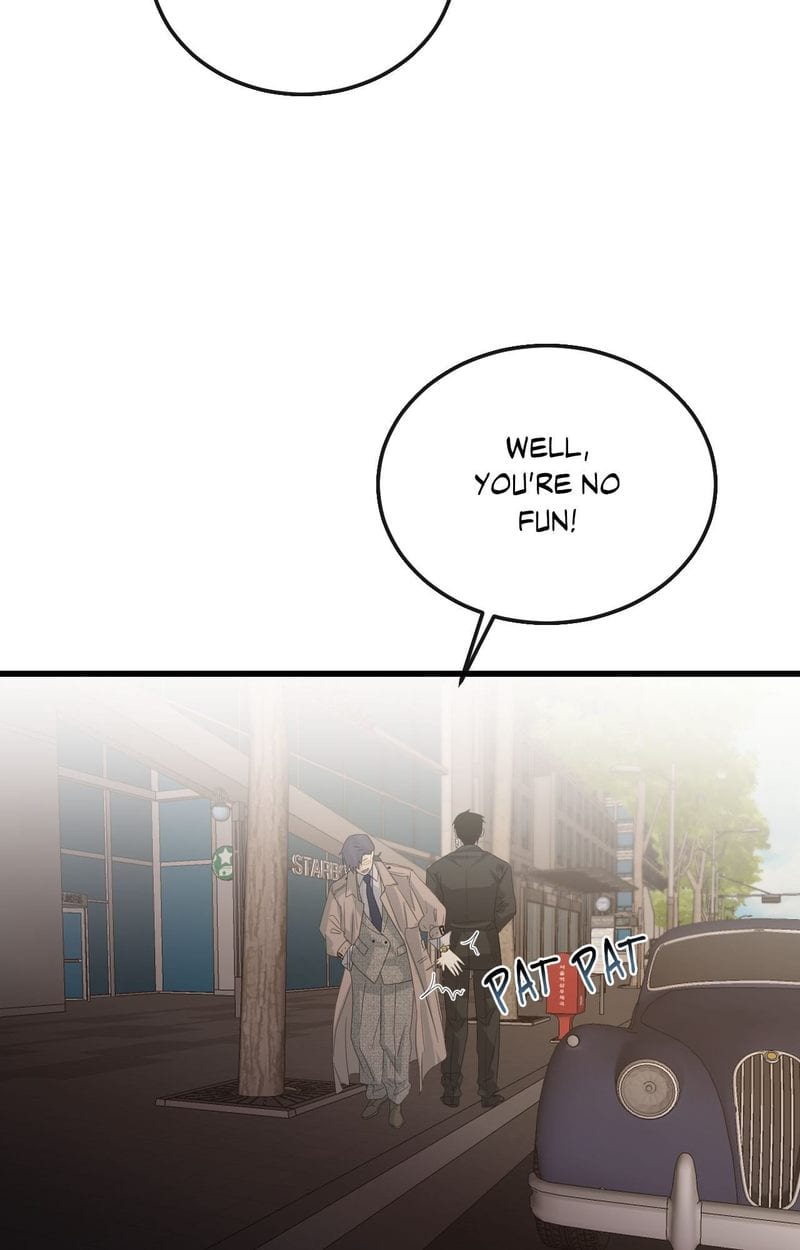 Where the Heart Is (Uncensored), chapter 55, page 50 of 92
