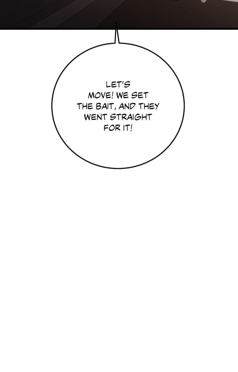 Where the Heart Is (Uncensored), chapter 55, page 51 of 92