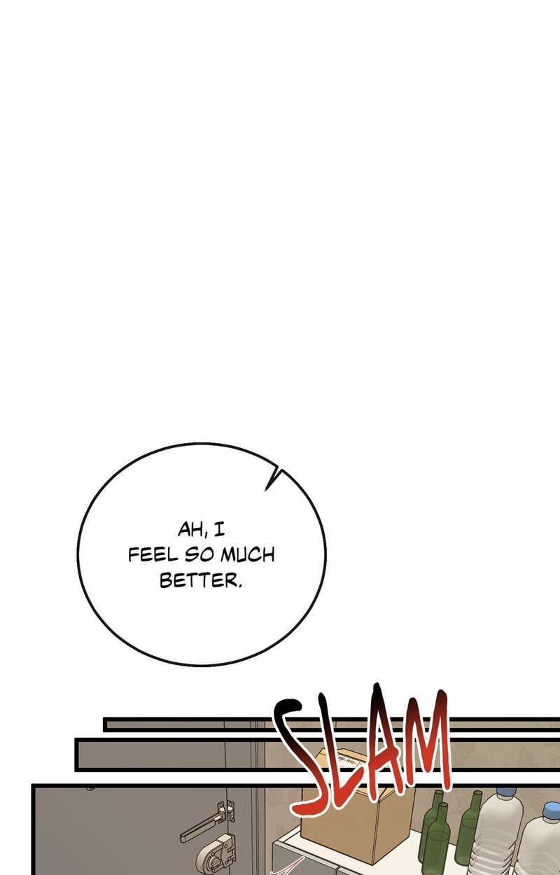 Where the Heart Is (Uncensored), chapter 55, page 52 of 92