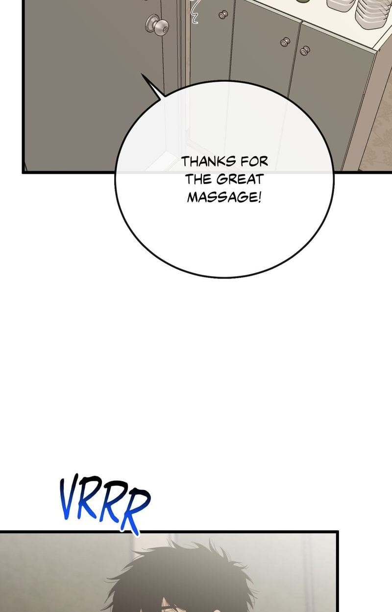 Where the Heart Is (Uncensored), chapter 55, page 53 of 92