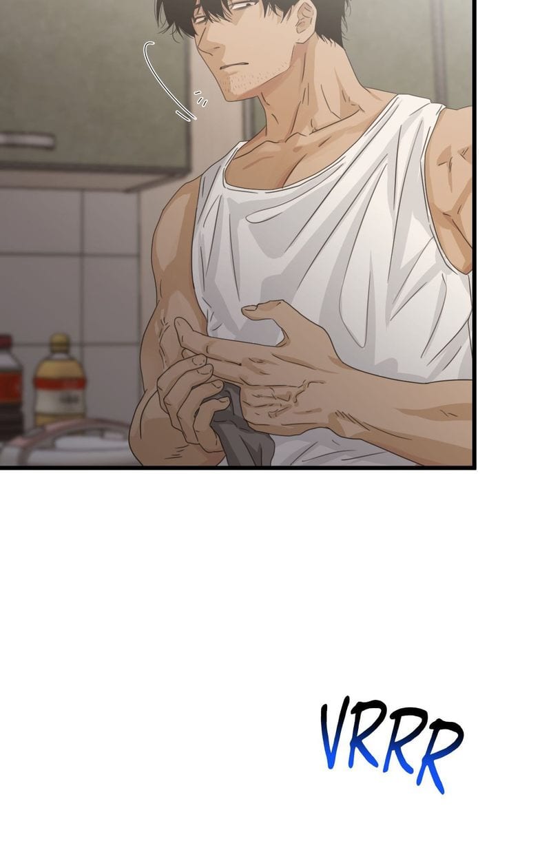 Where the Heart Is (Uncensored), chapter 55, page 54 of 92