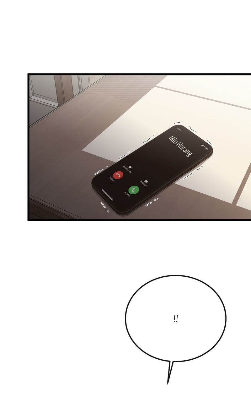 Where the Heart Is (Uncensored), chapter 55, page 55 of 92