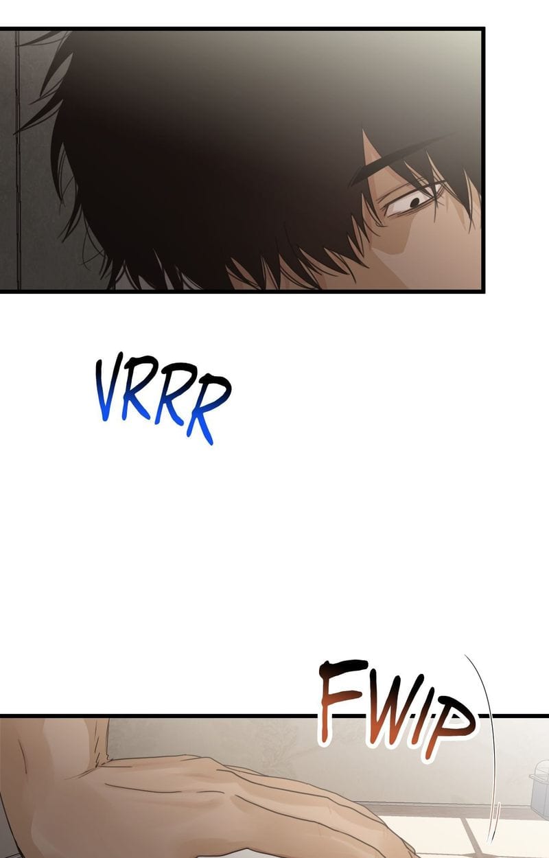 Where the Heart Is (Uncensored), chapter 55, page 56 of 92