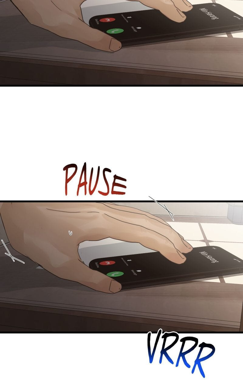 Where the Heart Is (Uncensored), chapter 55, page 57 of 92