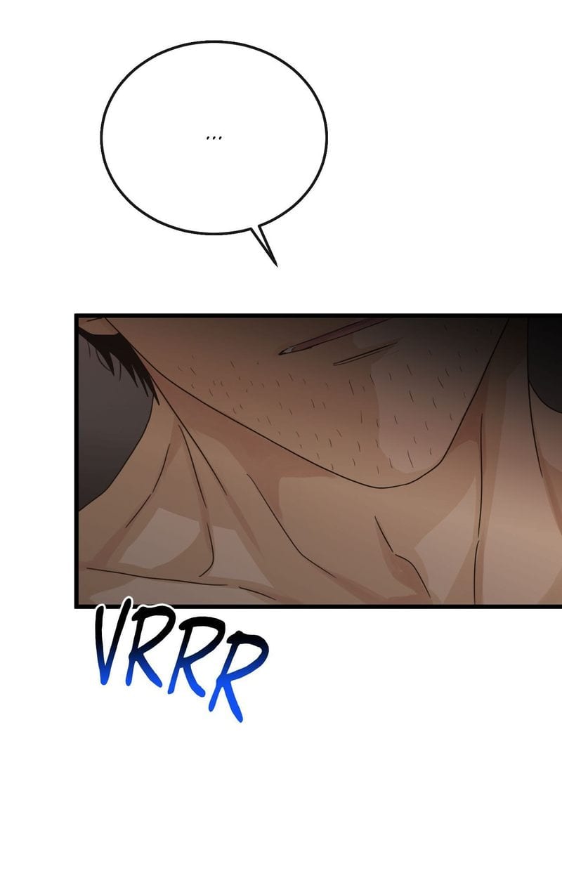 Where the Heart Is (Uncensored), chapter 55, page 58 of 92