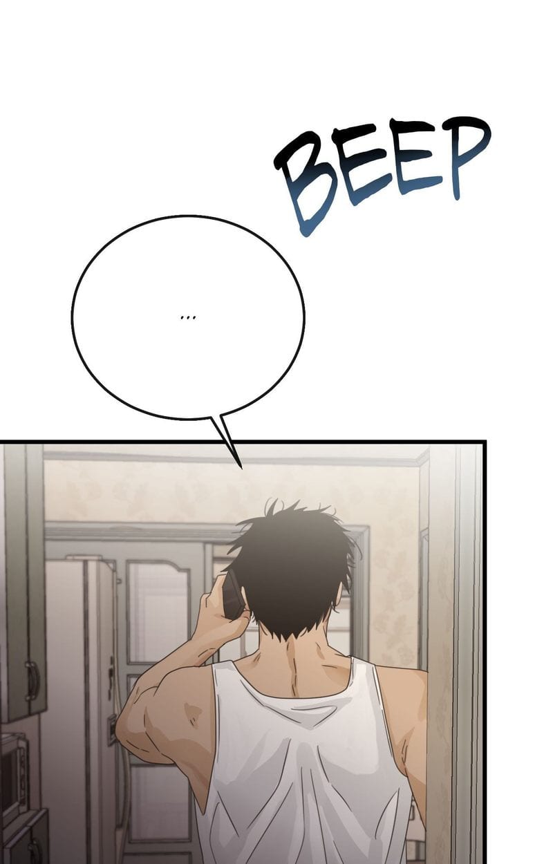 Where the Heart Is (Uncensored), chapter 55, page 59 of 92