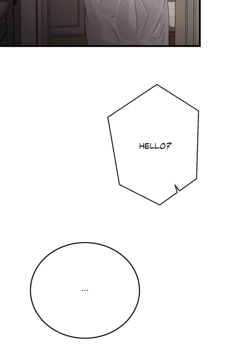 Where the Heart Is (Uncensored), chapter 55, page 60 of 92