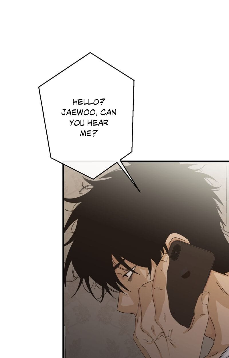 Where the Heart Is (Uncensored), chapter 55, page 61 of 92