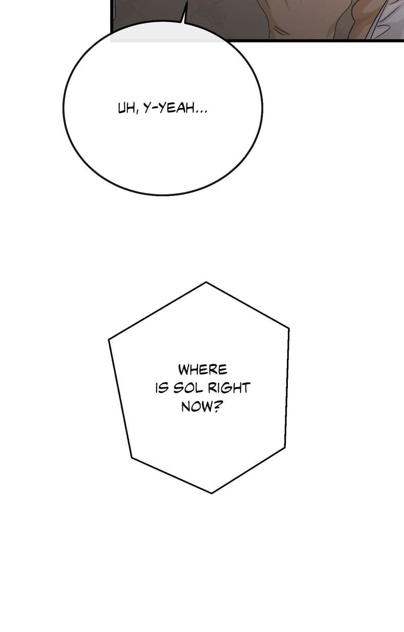 Where the Heart Is (Uncensored), chapter 55, page 62 of 92