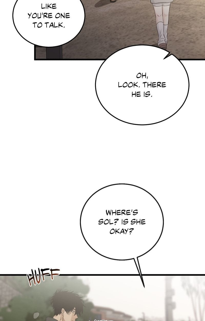 Where the Heart Is (Uncensored), chapter 55, page 65 of 92