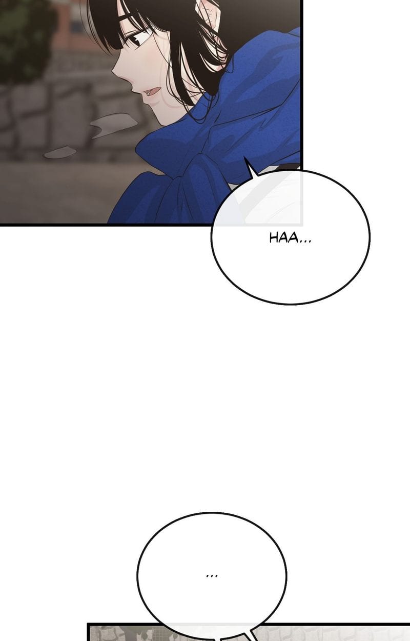 Where the Heart Is (Uncensored), chapter 55, page 67 of 92