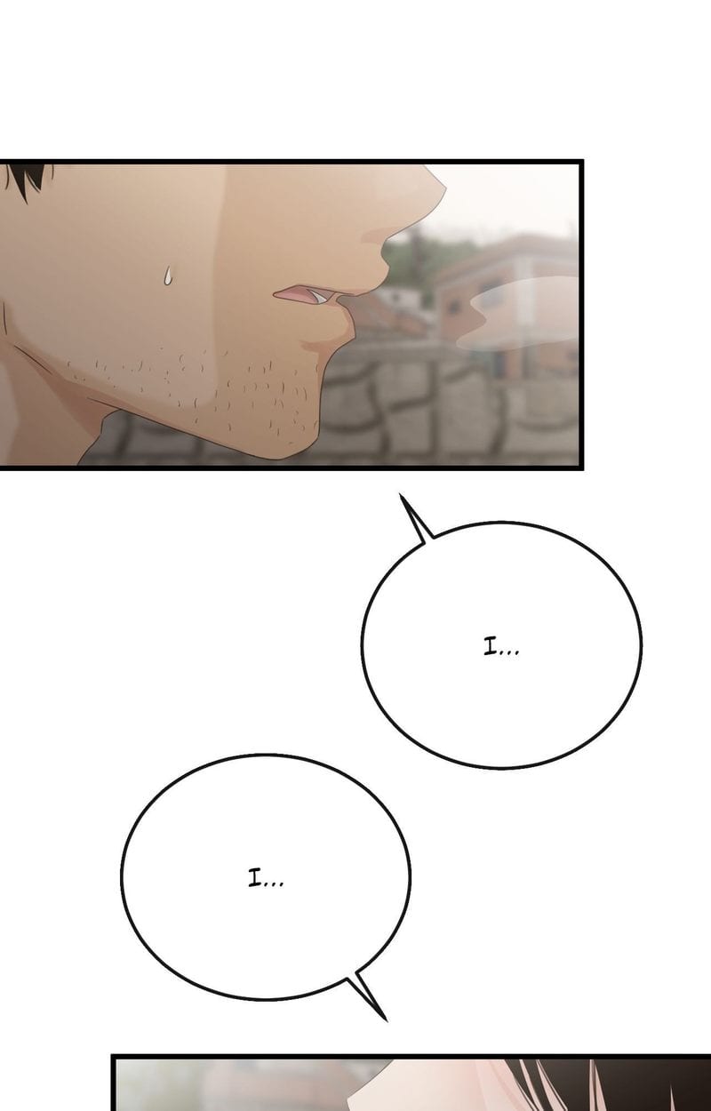 Where the Heart Is (Uncensored), chapter 55, page 69 of 92