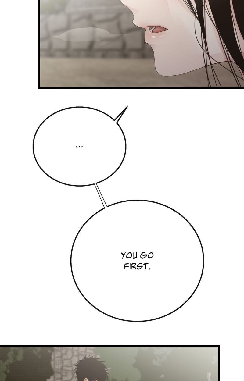 Where the Heart Is (Uncensored), chapter 55, page 70 of 92
